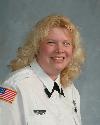 Jody Makos